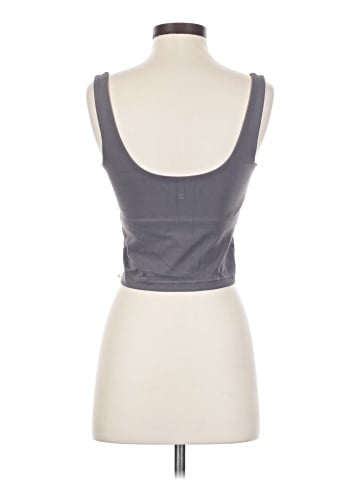 Avia Tank Top (view 2)