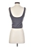 Avia Gray Tank Top Size S - photo 2