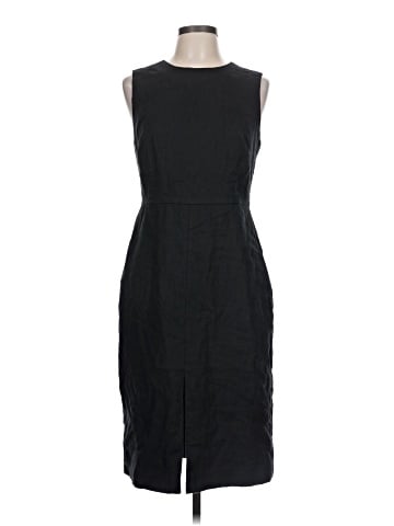 J.Crew Cocktail Dress (view 1)