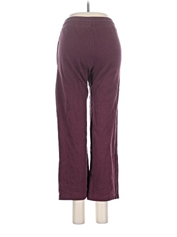 Looney Tunes Casual Pants (view 2)