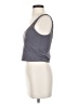 Avia Gray Tank Top Size S - photo 5
