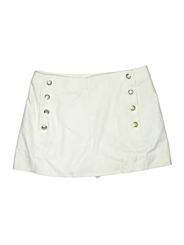J.Crew Skort (view 1)