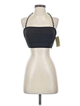 Michael Michael Kors Tank Top