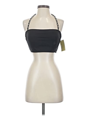 MICHAEL Michael Kors Tank Top (view 1)