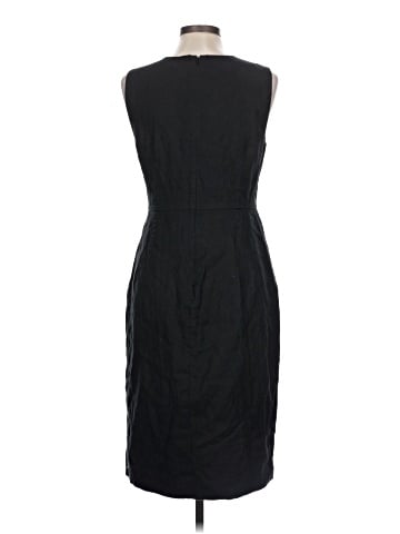 J.Crew Cocktail Dress (view 2)