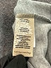 Soft Surroundings Gray Pullover Sweater Size M - photo 8