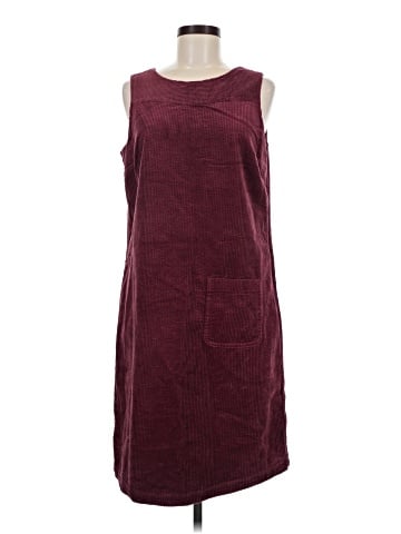 Seasalt Casual Dress (view 1)
