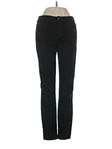 Current/Elliott Jeans (view 1)