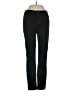 Current/Elliott Black Jeans Size 24 waist - photo 1