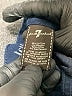 7 For All Mankind Blue Jeans Size 28 waist - photo 8