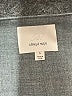 Cinq à Sept Gray Vest Size S - photo 6