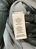 Cinq à Sept Gray Vest Size S - photo 7