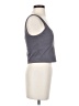 Avia Gray Tank Top Size S - photo 4
