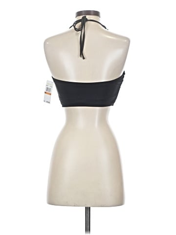 MICHAEL Michael Kors Tank Top (view 2)