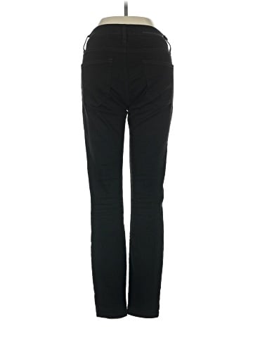 Current/Elliott Jeans (view 2)