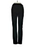 Current/Elliott Black Jeans Size 24 waist - photo 2