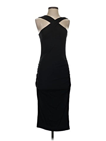 Michael Stars Cocktail Dress (view 1)