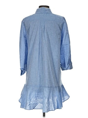 Tuckernuck Casual Dress (view 2)
