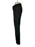 Current/Elliott Black Jeans Size 24 waist - photo 5