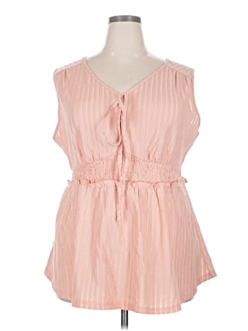 BLOOMCHIC Casual Dress (view 1)