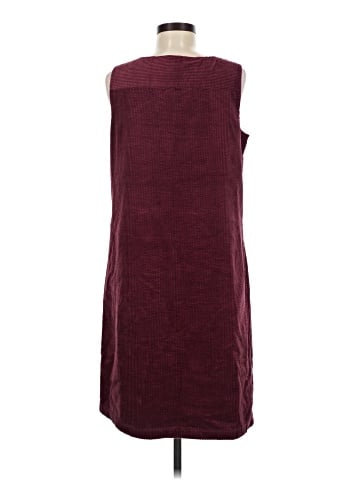 Seasalt Casual Dress (view 2)