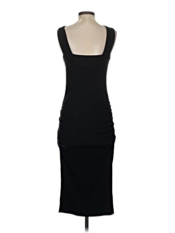 Michael Stars Cocktail Dress (view 2)