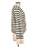 Gap 100% Cotton Ivory Cardigan Size L - photo 4
