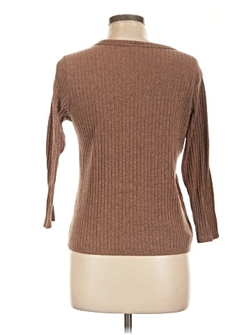 Free Kisses Cardigan (view 2)