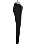 Current/Elliott Black Jeans Size 24 waist - photo 4