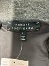 Robert Rodriguez Gray Sleeveless Top Size L - photo 8
