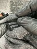 Robert Rodriguez Gray Sleeveless Top Size L - photo 10