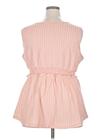 BLOOMCHIC Casual Dress (view 2)