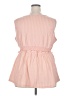 BLOOMCHIC Pink Casual Dress Size 18 - 20 - photo 2