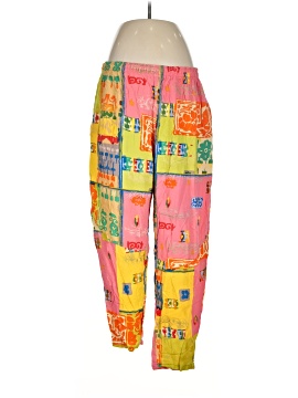 Jams World Sweatpants