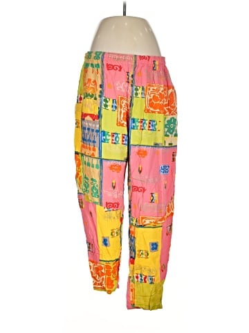 Jams World Sweatpants (view 1)