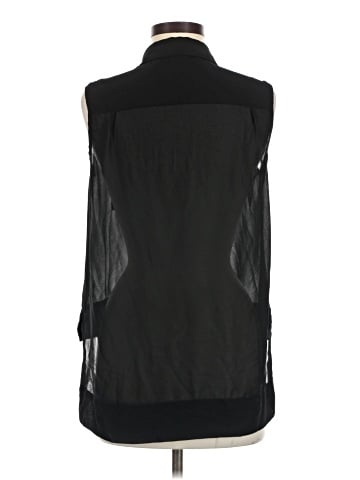 TOBI Sleeveless Blouse (view 2)