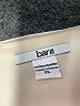 Bar III 100% Polyester Ivory Casual Dress Size XL - photo 7