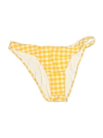 Gianni Bini Swimsuit Bottoms (view 1)