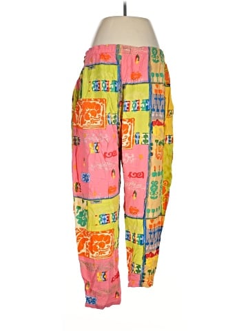 Jams World Sweatpants (view 2)