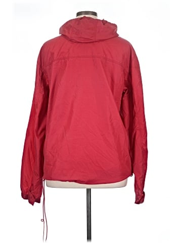 Tommy Jeans Windbreaker (view 2)