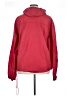 Tommy Jeans Red Windbreaker Size XL - photo 2