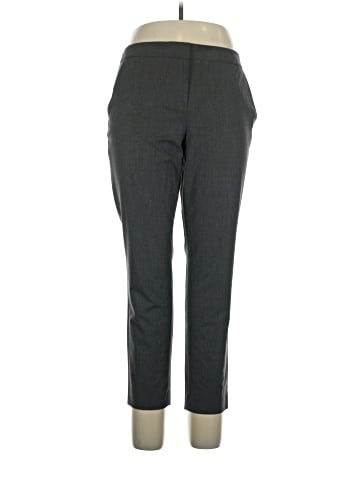 Vince Camuto Dress Pants (view 1)