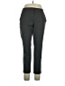 Vince Camuto Gray Dress Pants Size 8 - photo 1