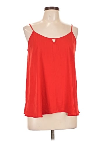 Apt. 9 Tank Top (view 1)