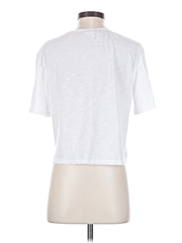 Disney Short Sleeve T-Shirt (view 2)