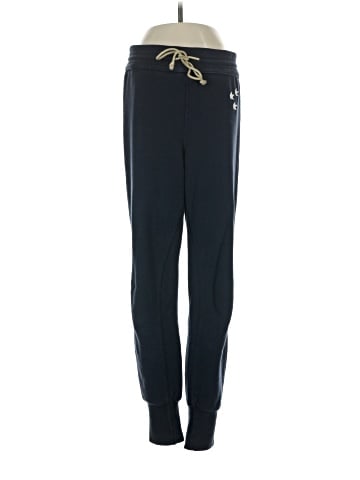 Mother Track Pants (view 1)