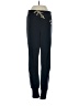 Mother 100% Cotton Blue Track Pants Size XS - photo 1