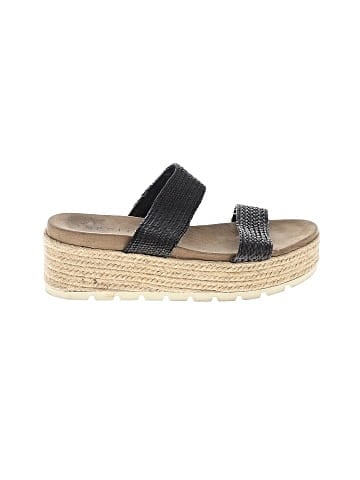Esprit Wedges (view 1)