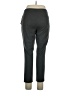 Vince Camuto Gray Dress Pants Size 8 - photo 2