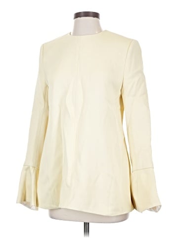 CO Blazer (view 1)